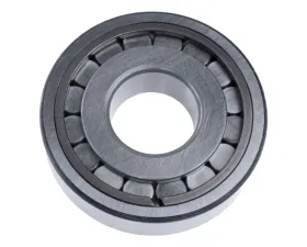 World American Bearing MUS1308UM