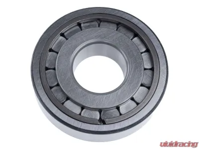 World American Bearing MUS1308UM - MUS1308UM