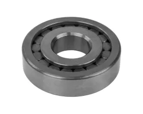 World American Bearing MUSB1307UM-1