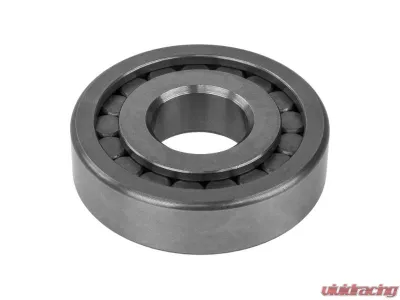World American Bearing MUSB1307UM-1 - MUSB1307UM-1