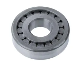 World American Bearing MUSB1307UM