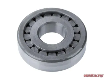 World American Bearing MUSB1307UM - MUSB1307UM