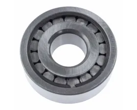 World American Bearing MUSB7307UM