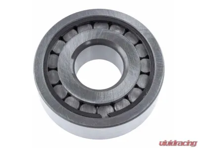 World American Bearing MUSB7307UM - MUSB7307UM