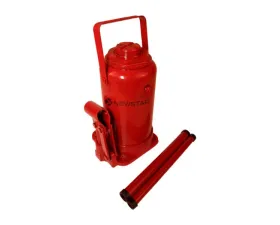 World American 20 Ton Hydraulic Jack