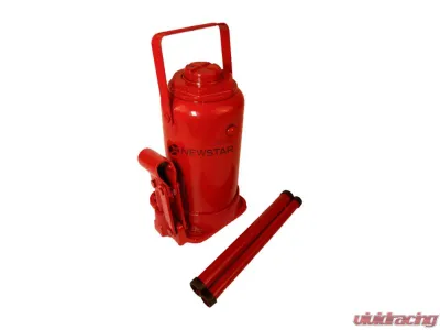 World American 20 Ton Hydraulic Jack - MW20