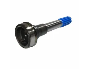 World American Stub Shaft N2-53-9170-2
