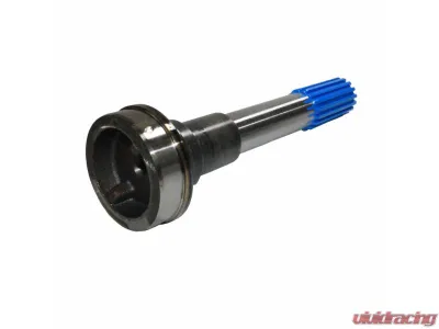World American Stub Shaft N2-53-9170-2 - N2-53-9170-2