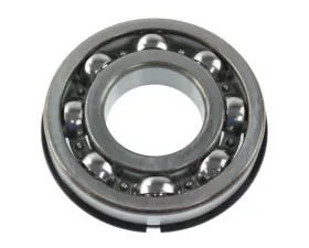 World American Bearing N309L