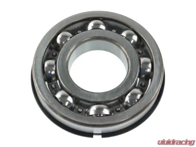 World American Bearing N309L - N309L