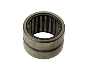 World American Bearing NCS2220B