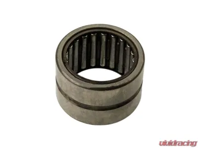 World American Bearing NCS2220B - NCS2220B
