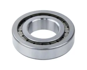 World American M5R2 Countershaft Center Bearing