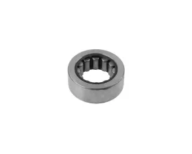 World American Bearing NK30X55X21-3T2