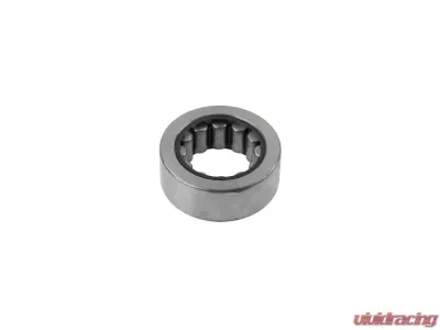 World American Bearing NK30X55X21-3T2 - NK30X55X21-3T2