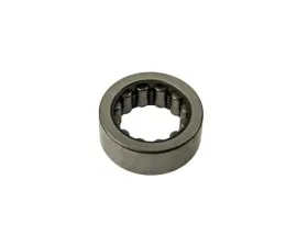 World American Bearing NK33X55X21