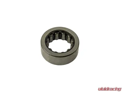 World American Bearing NK33X55X21 - NK33X55X21