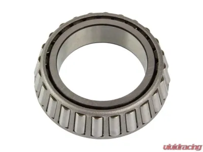 World American Cup Wheel Bearing NP080525 - NP080525