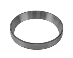 World American Bearing Cup NP101912