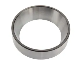 World American Bearing Cup NP166419