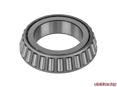 World American Bearing Cone NP201062 - NP201062