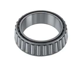 World American Bearing Cone NP237087