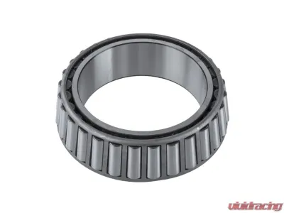 World American Bearing Cone NP237087 - NP237087