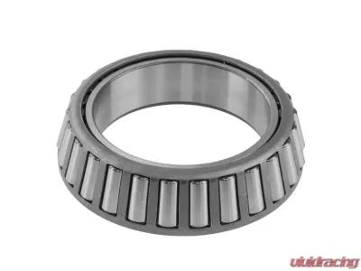 World American Bearing NP293601 - NP293601