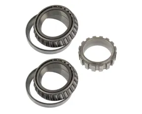 World American Bearing Set NP301337.902A2