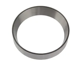 World American Cone Wheel Bearing NP382209