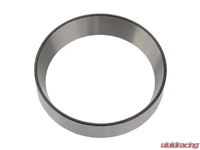 World American Cone Wheel Bearing NP382209 - NP382209