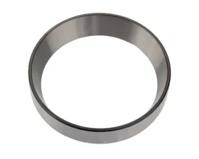 World American Cone Wheel Bearing