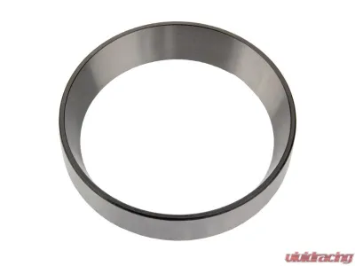 World American Cone Wheel Bearing - NP543803