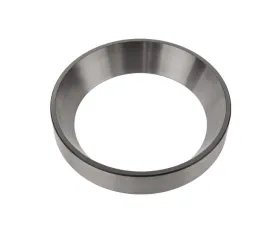 World American Bearing Cup NP547156