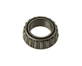 World American Bearing Cone NP548969