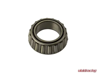 World American Bearing Cone NP548969 - NP548969