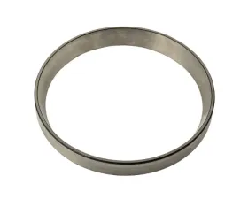 World American Bearing Cup NP563664