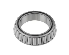 World American Bearing Cone NP568415