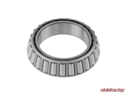 World American Bearing Cone NP568415 - NP568415