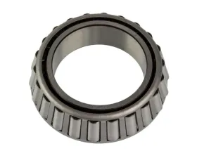 World American Cup Wheel Bearing