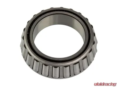 World American Cup Wheel Bearing - NP622157