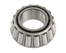 World American Bearing Cone NP846736
