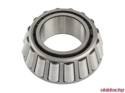World American Bearing Cone NP846736 - NP846736