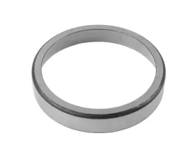 World American Bearing Cup NP934397