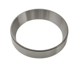 World American Bearing Cup NP943289