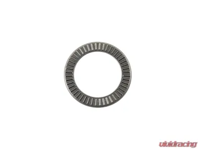 World American NP208/219/228/229 Thrust Bearing - NTA2435