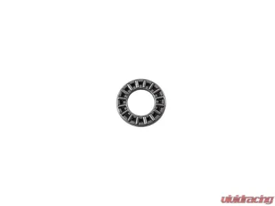 World American Bearing NTA815 - NTA815