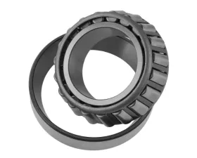 World American Bearing Set NTFR40-38A8