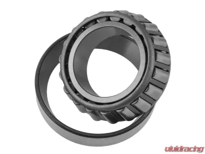 World American Bearing Set NTFR40-38A8 - NTFR40-38A8