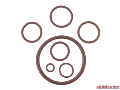 World American O-Ring Kit OK1000B - OK1000B